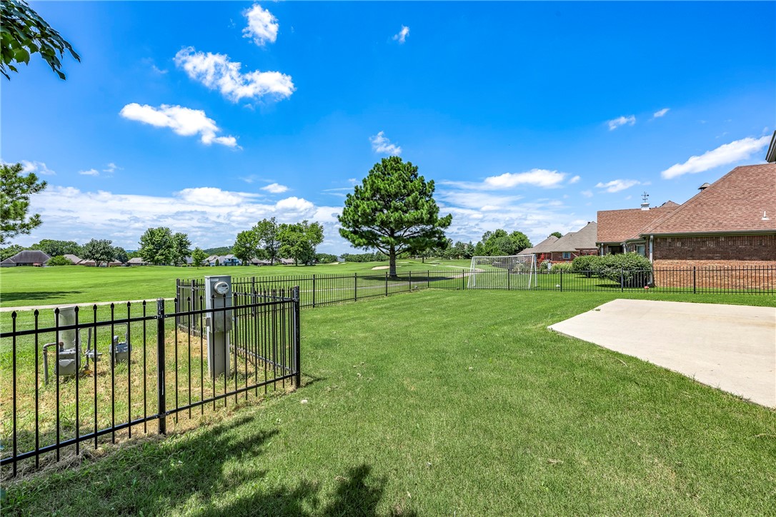 Stonebridge Meadows Ph Ii - Residential