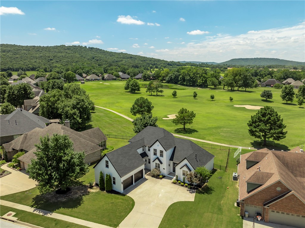 Stonebridge Meadows Ph Ii - Residential