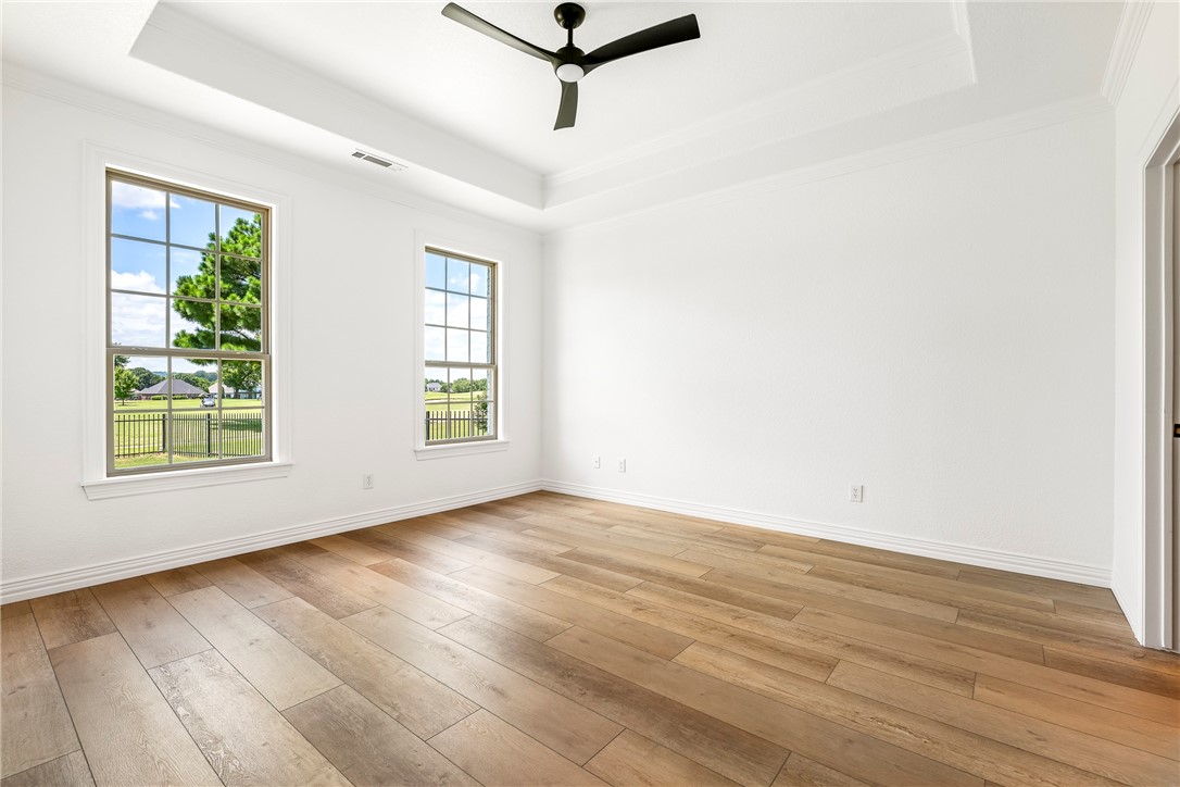 Stonebridge Meadows Ph Ii - Residential