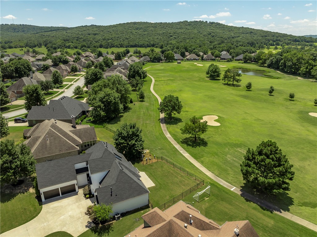 Stonebridge Meadows Ph Ii - Residential