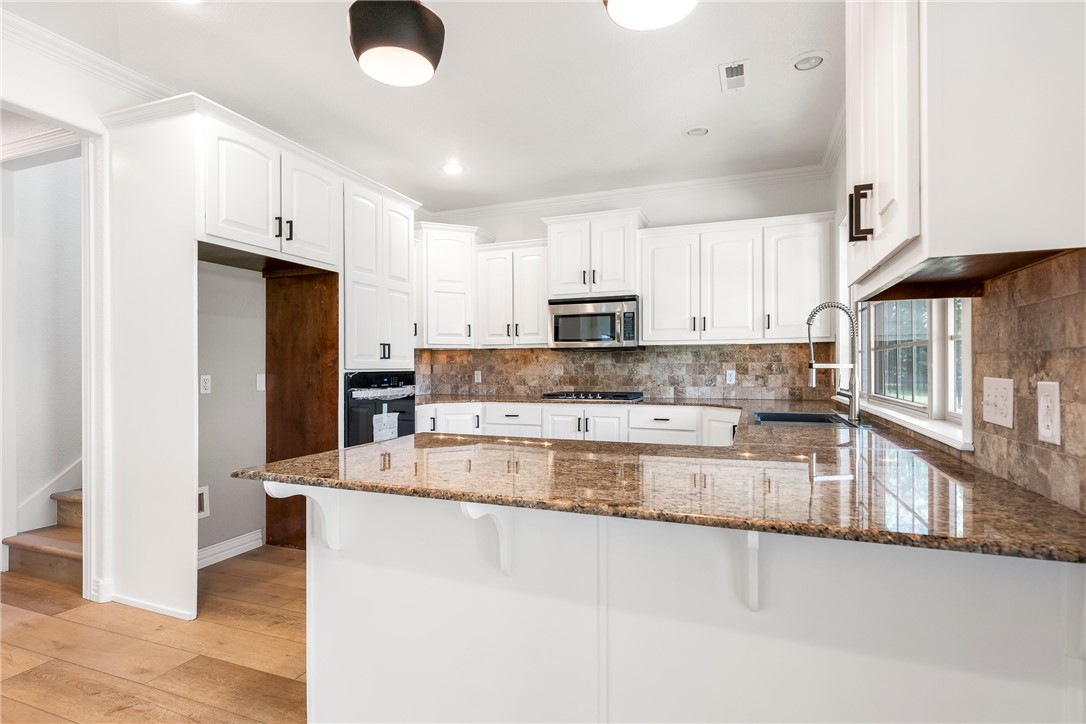 Stonebridge Meadows Ph Ii - Residential