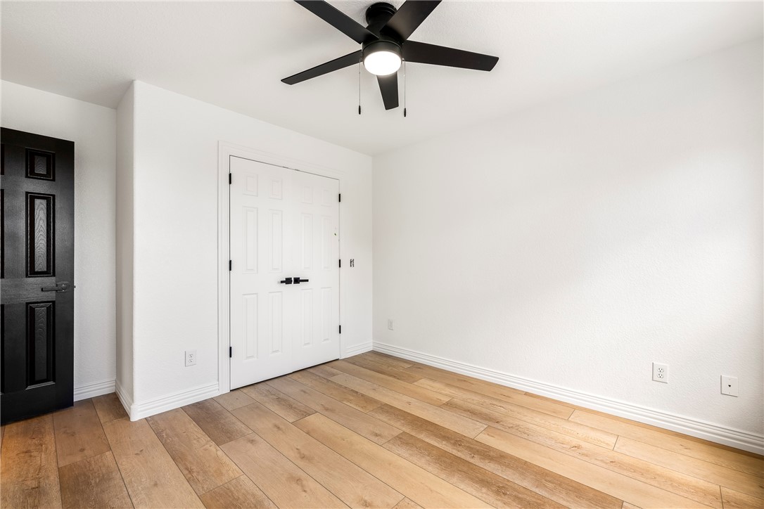 Stonebridge Meadows Ph Ii - Residential