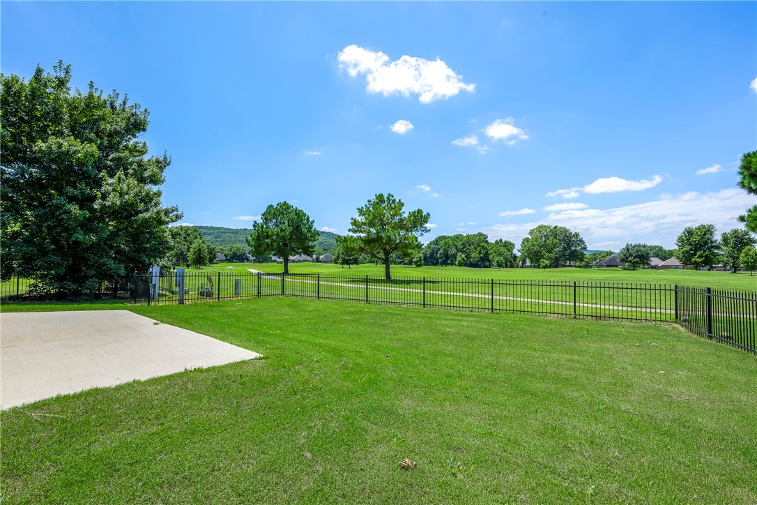 Stonebridge Meadows Ph Ii - Residential