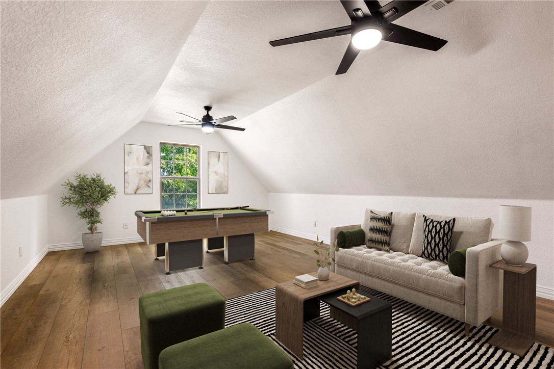 Stonebridge Meadows Ph Ii - Residential