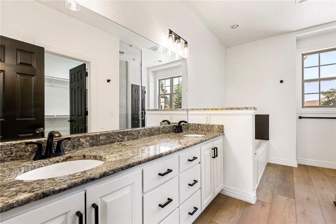 Stonebridge Meadows Ph Ii - Residential