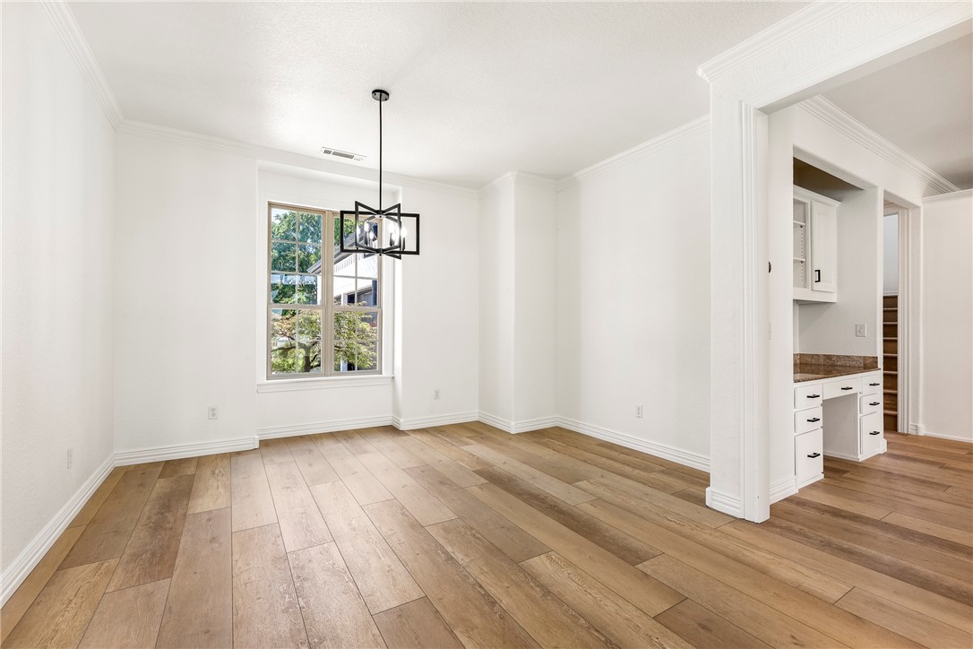 Stonebridge Meadows Ph Ii - Residential