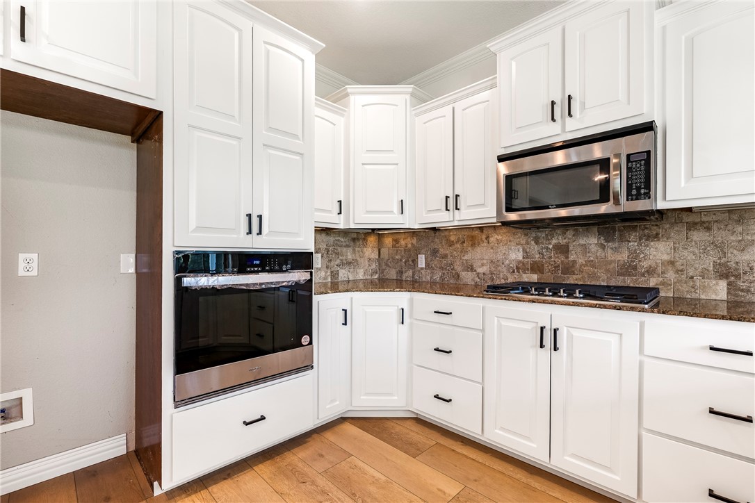 Stonebridge Meadows Ph Ii - Residential