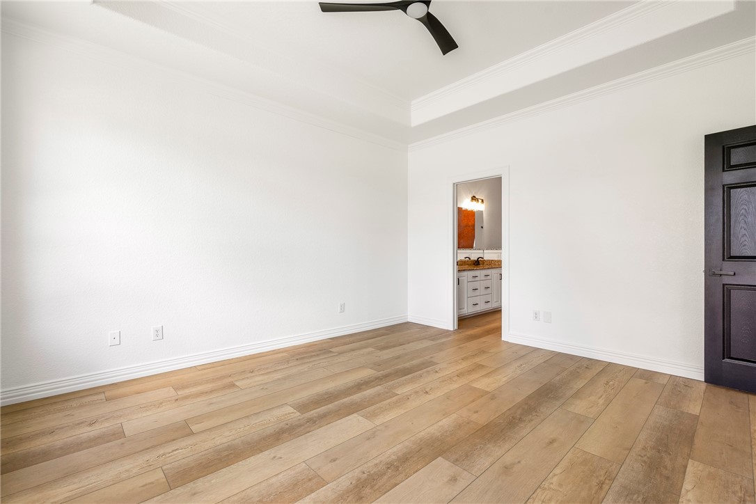 Stonebridge Meadows Ph Ii - Residential