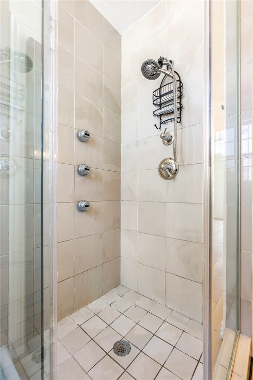 Stonebridge Meadows Ph Ii - Residential