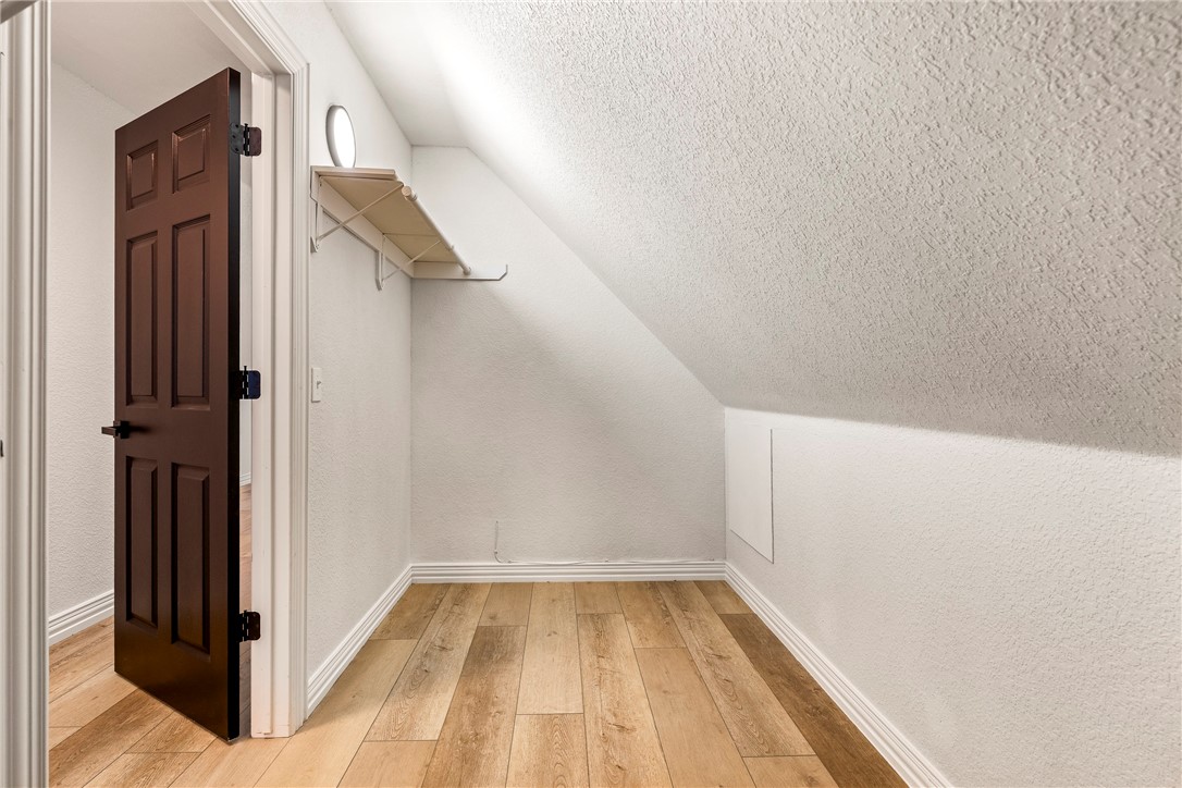 Stonebridge Meadows Ph Ii - Residential