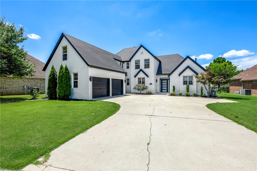 Stonebridge Meadows Ph Ii - Residential