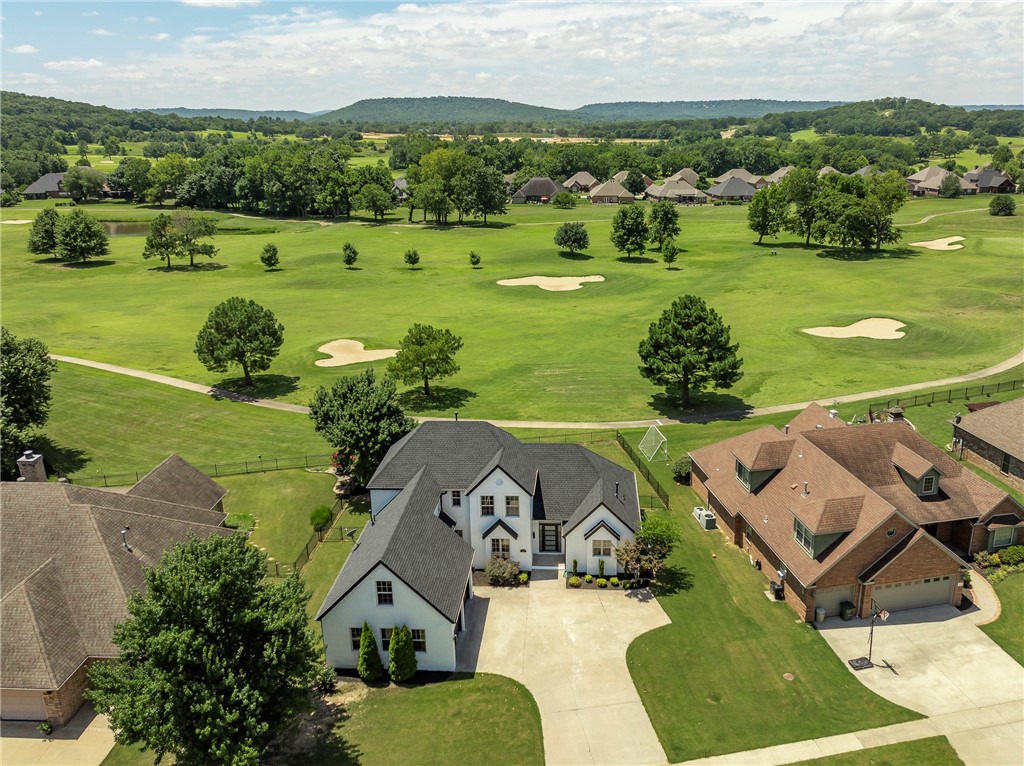 Stonebridge Meadows Ph Ii - Residential