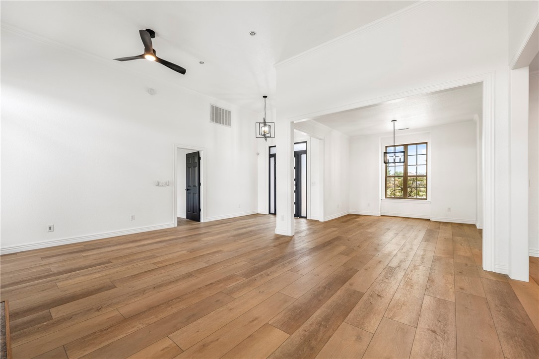Stonebridge Meadows Ph Ii - Residential