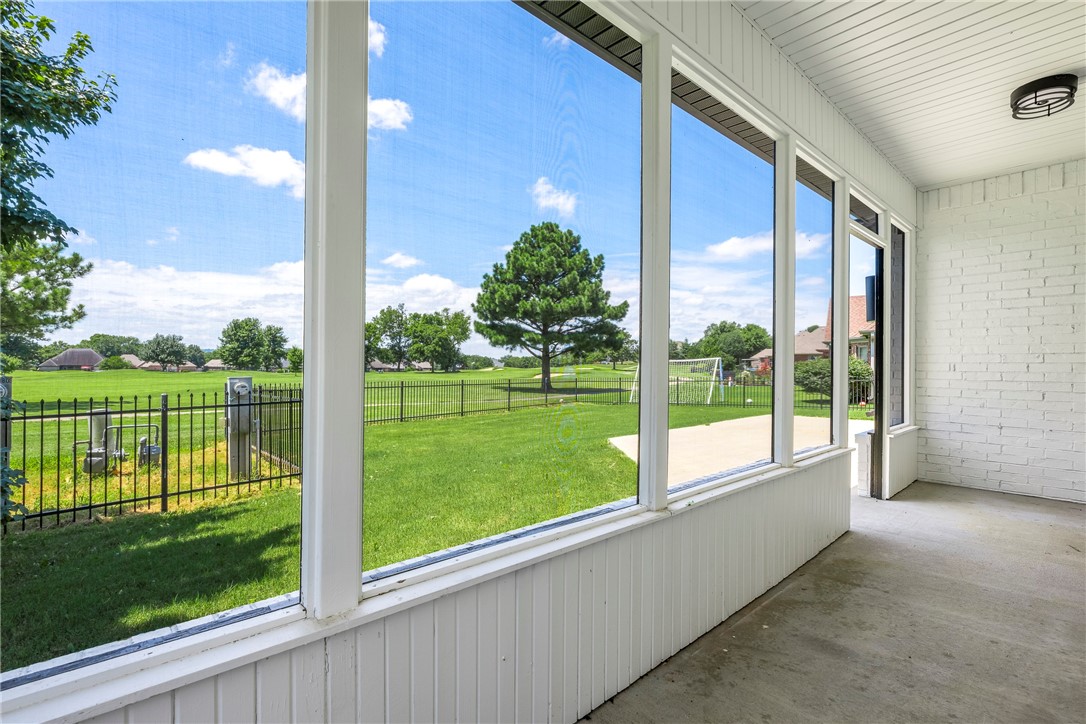 Stonebridge Meadows Ph Ii - Residential