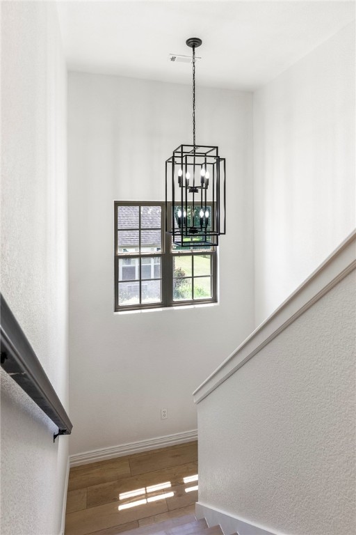 Stonebridge Meadows Ph Ii - Residential