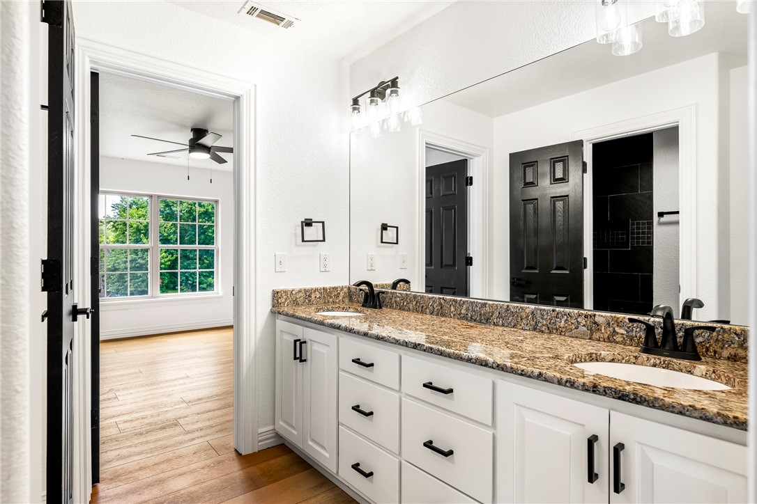 Stonebridge Meadows Ph Ii - Residential