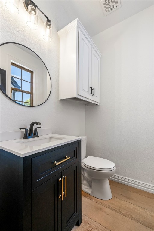 Stonebridge Meadows Ph Ii - Residential
