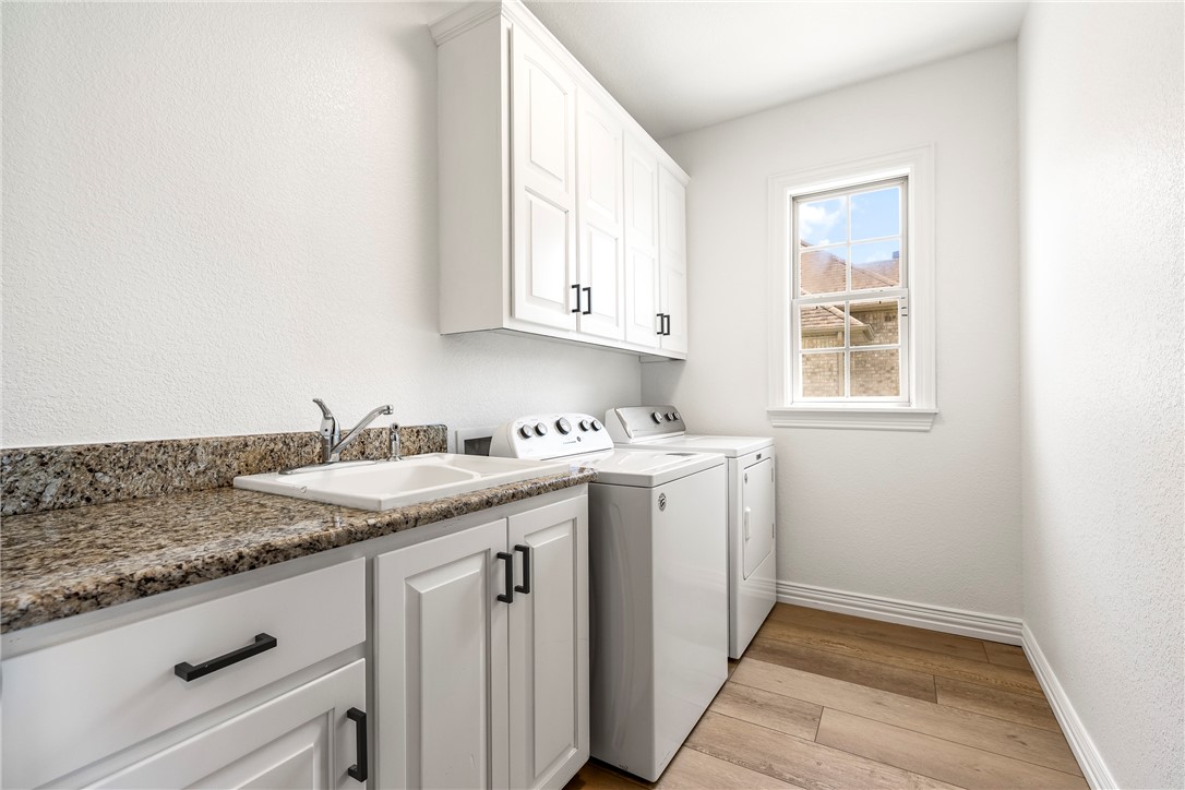 Stonebridge Meadows Ph Ii - Residential