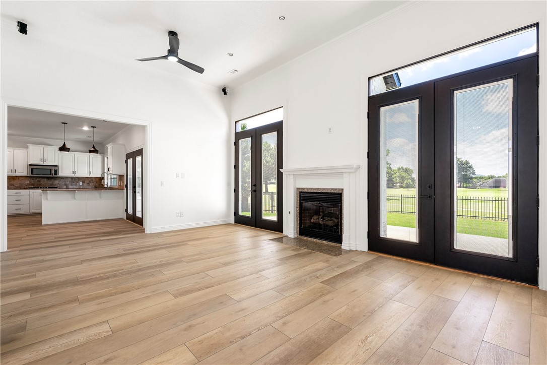 Stonebridge Meadows Ph Ii - Residential