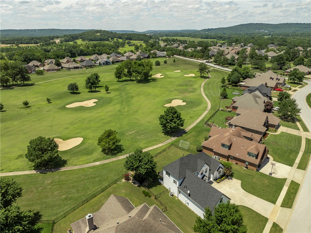 Stonebridge Meadows Ph Ii - Residential