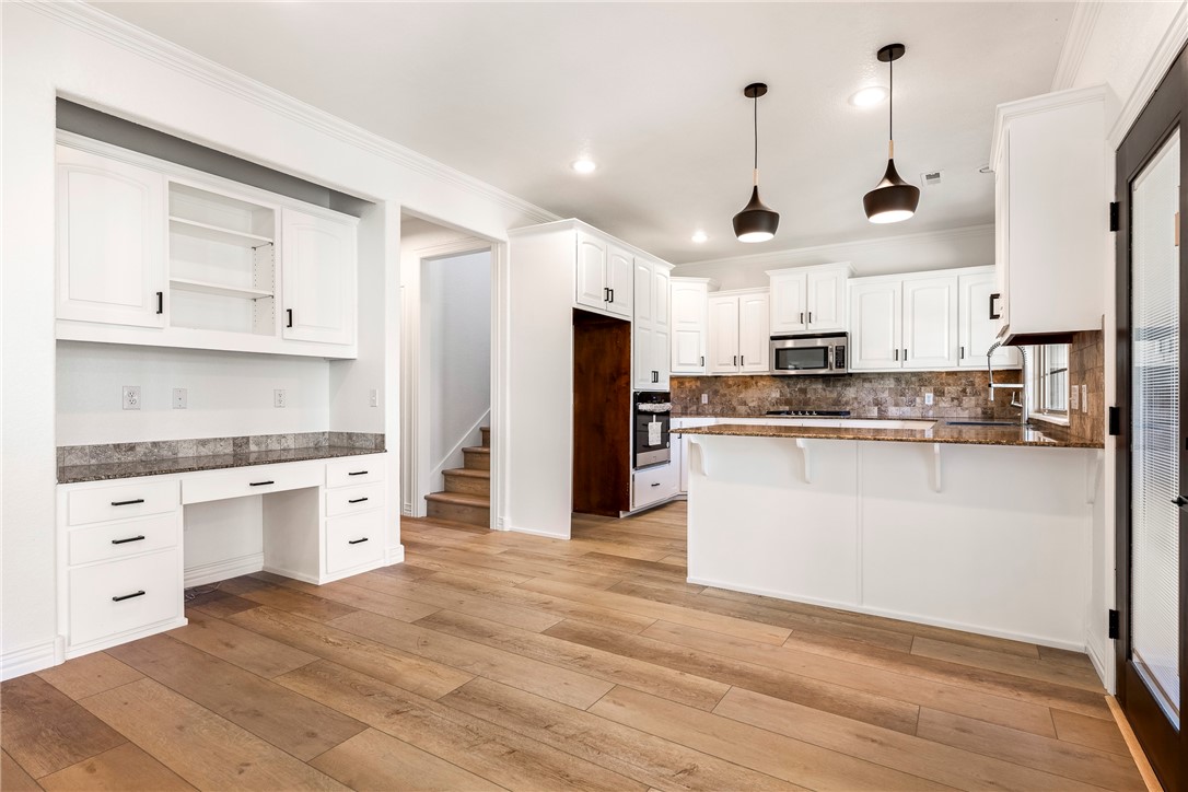 Stonebridge Meadows Ph Ii - Residential