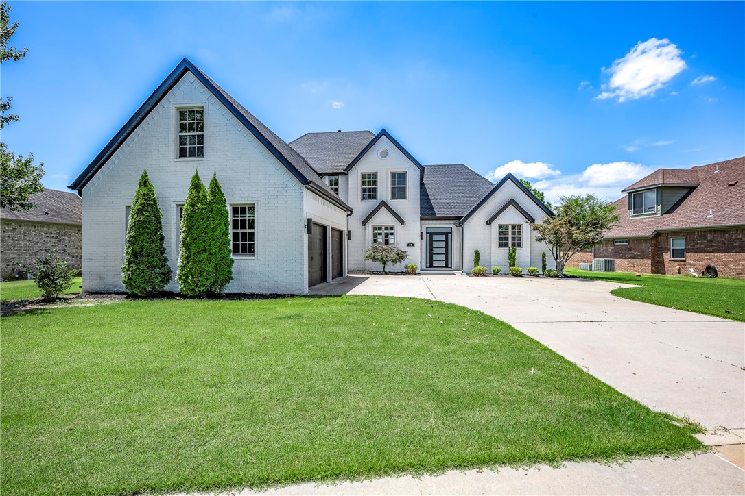Stonebridge Meadows Ph Ii - Residential