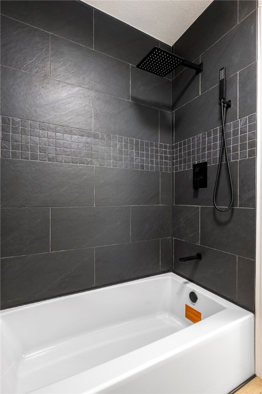 Stonebridge Meadows Ph Ii - Residential