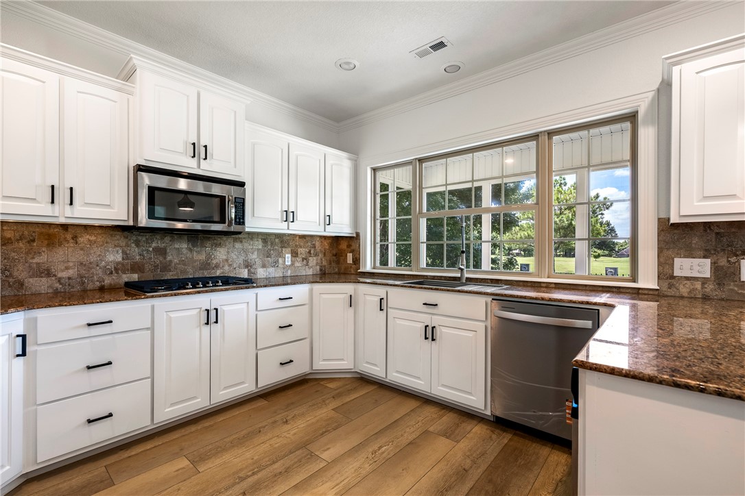 Stonebridge Meadows Ph Ii - Residential
