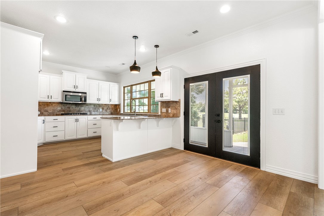 Stonebridge Meadows Ph Ii - Residential