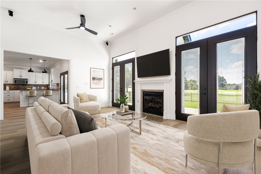 Stonebridge Meadows Ph Ii - Residential