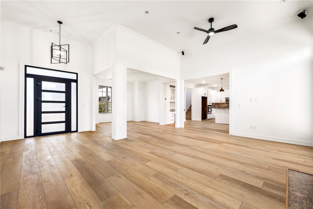 Stonebridge Meadows Ph Ii - Residential