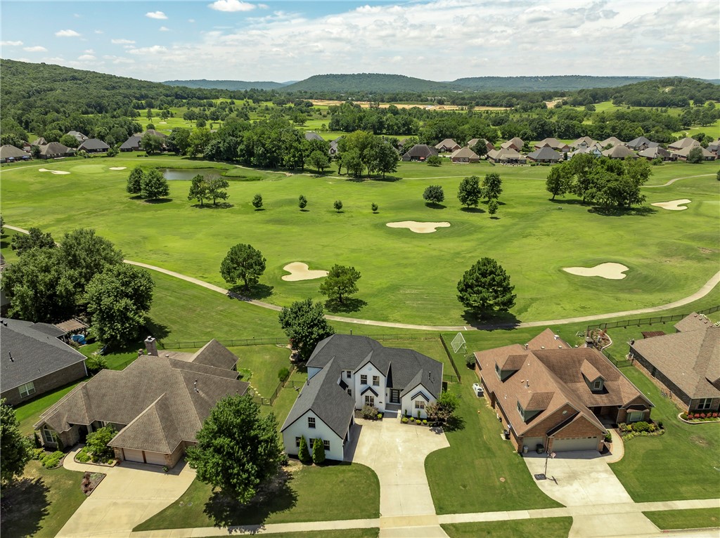 Stonebridge Meadows Ph Ii - Residential