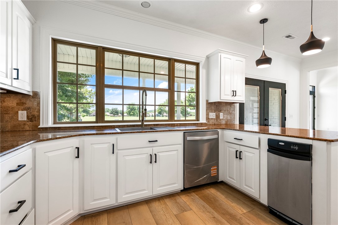 Stonebridge Meadows Ph Ii - Residential