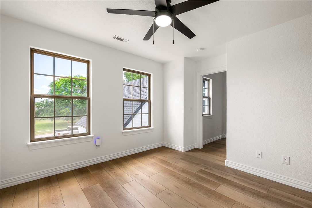 Stonebridge Meadows Ph Ii - Residential