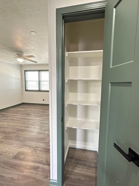 Valley Vista - Residential Lease