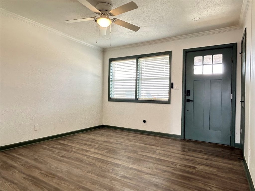 Valley Vista - Residential Lease