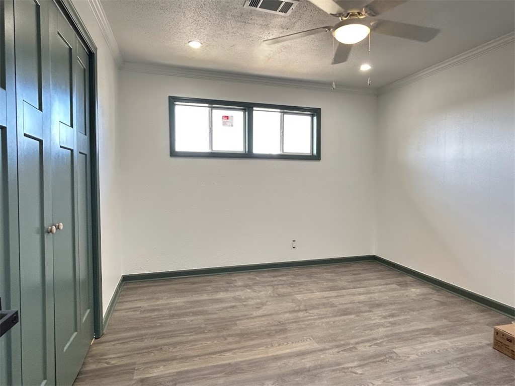 Valley Vista - Residential Lease