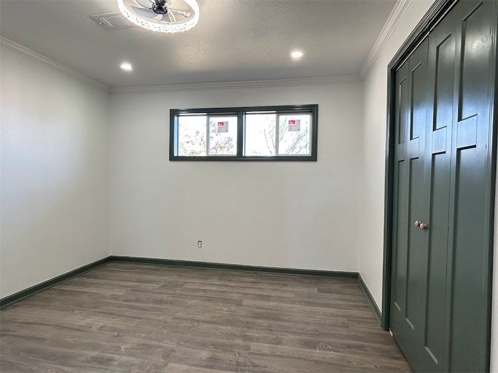 Valley Vista - Residential Lease