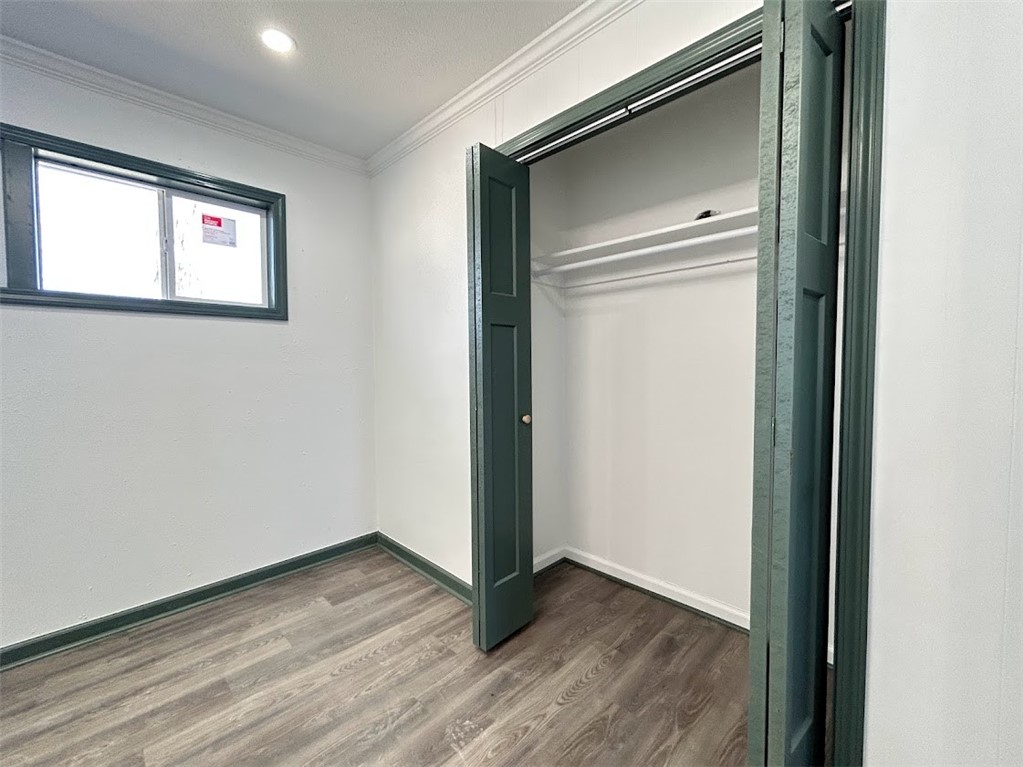 Valley Vista - Residential Lease