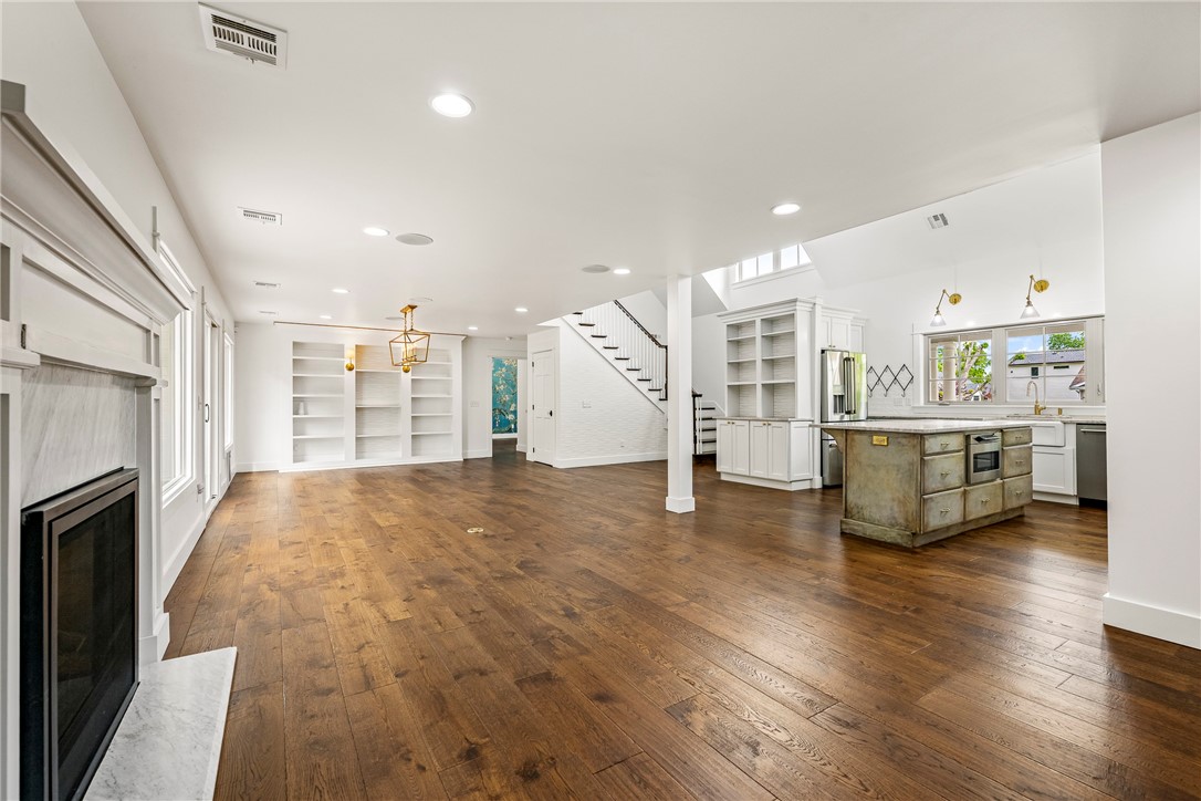 Demings 2nd Add Bentonville - Residential