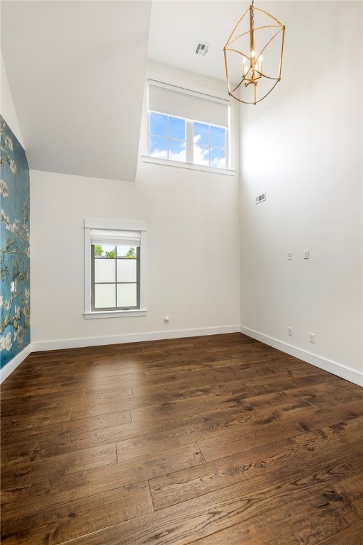 Demings 2nd Add Bentonville - Residential
