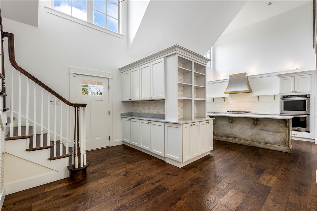 Demings 2nd Add Bentonville - Residential