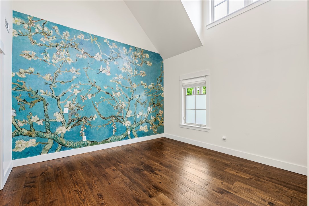 Demings 2nd Add Bentonville - Residential