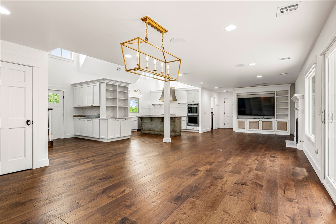 Demings 2nd Add Bentonville - Residential