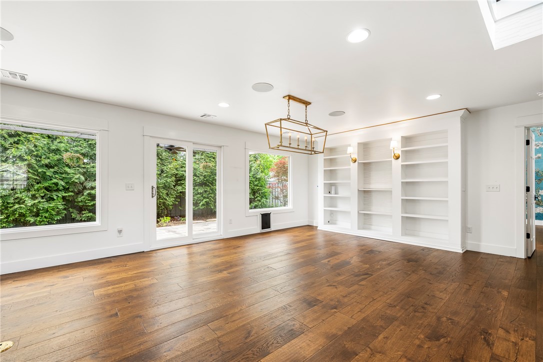 Demings 2nd Add Bentonville - Residential