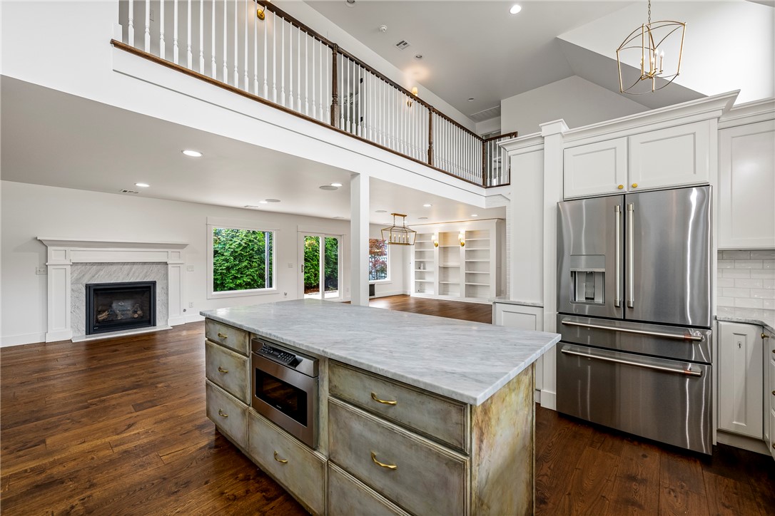 Demings 2nd Add Bentonville - Residential