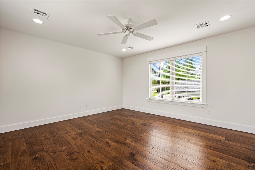 Demings 2nd Add Bentonville - Residential