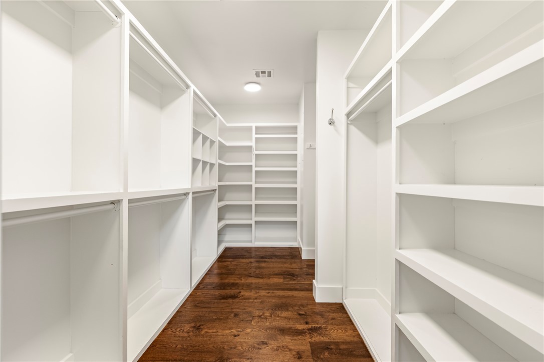 Demings 2nd Add Bentonville - Residential