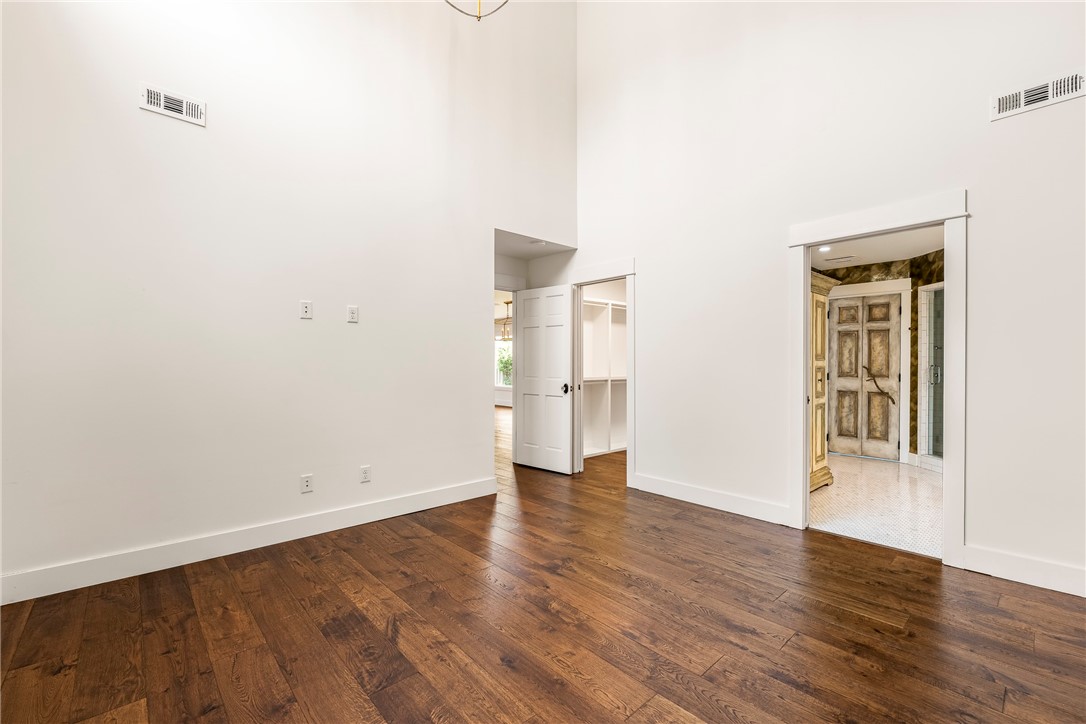 Demings 2nd Add Bentonville - Residential