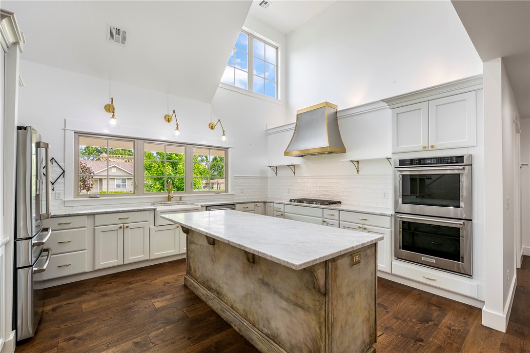 Demings 2nd Add Bentonville - Residential